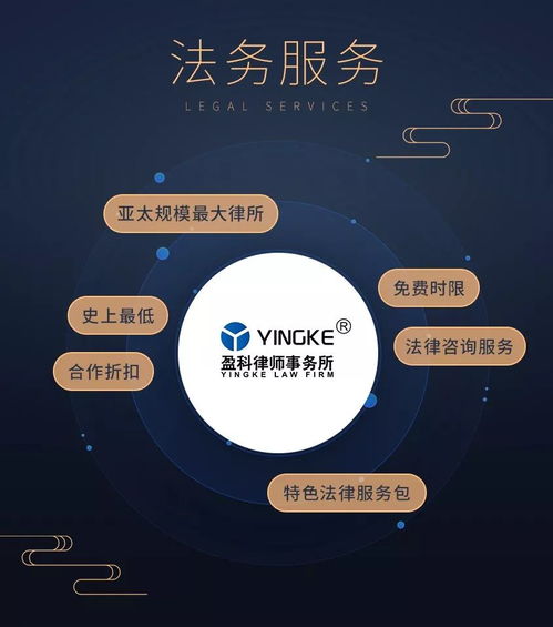 中小微企业福音 熊猫资本与鲸准联袂推出企业服务大礼包