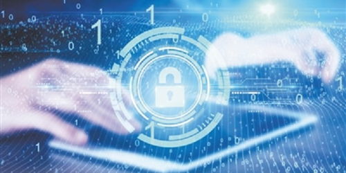 网信办三季度专项整治成果显著 约谈网站747家，关闭40余万个违规群组，助力数字文化创意内容健康发展