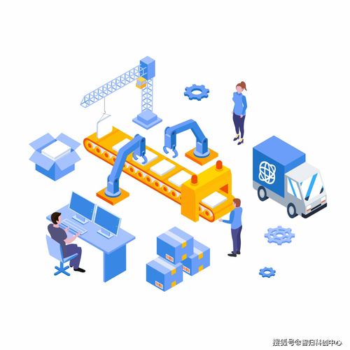 报名倒计时3天 | 中国深圳创新创业大赛第五届国际赛英国分站赛聚焦数字文化创意内容应用服务