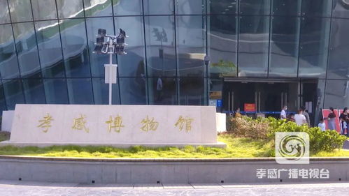 文化建设如火如荼 公共服务润物无声 数字文化创意内容应用服务的探索与实践