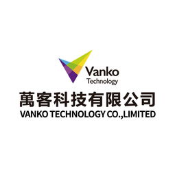展商详情 观众服务 20届cbme孕婴童展 孕婴童食品展官网